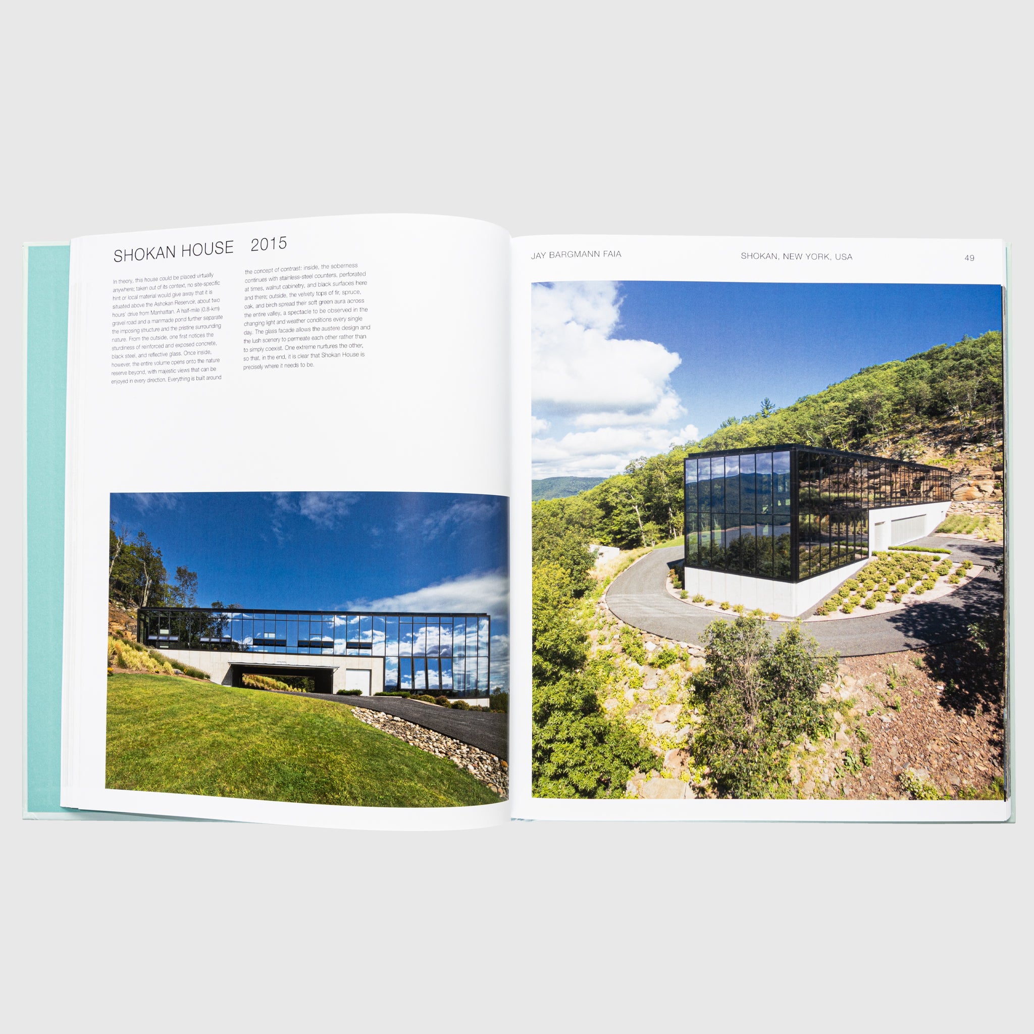Glass Houses - Elegant Glass Home Decor for Modern Living | Perfect for Indoor & Outdoor Spaces