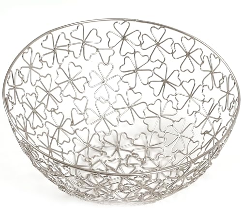 French Silver