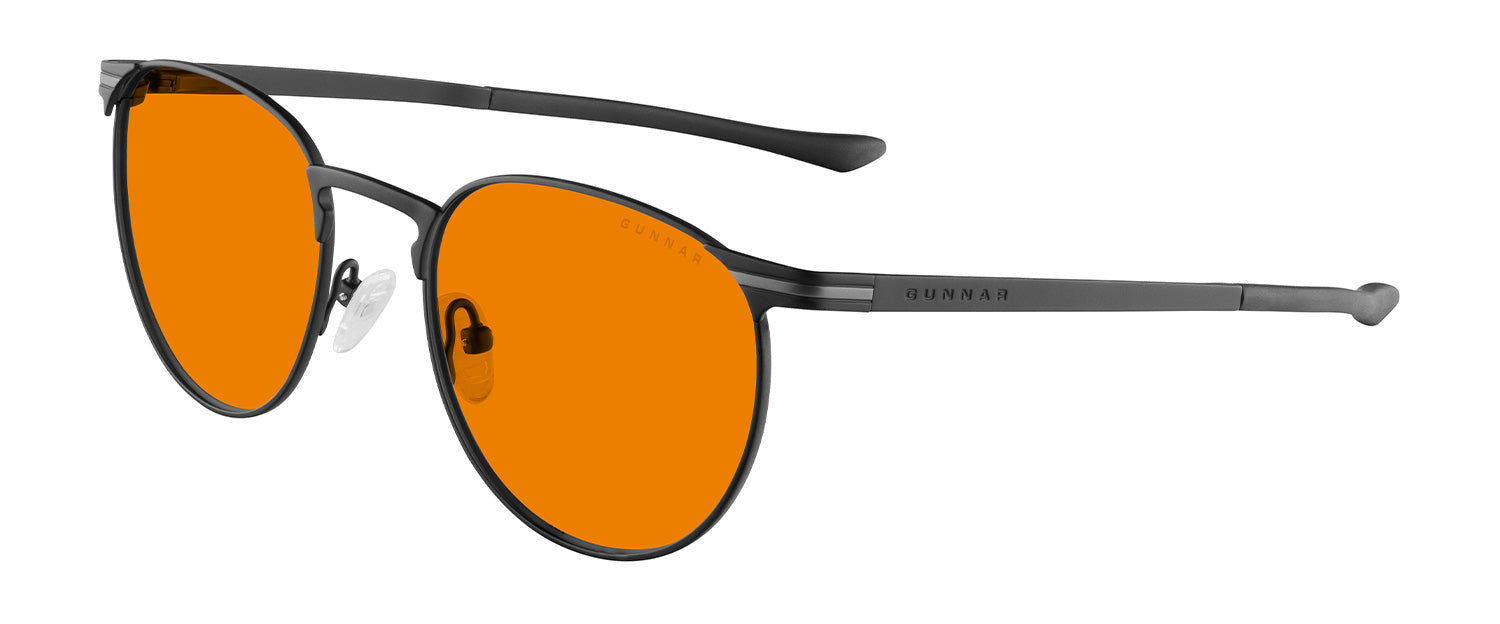 Mateo - Premium Quality Products for Your Everyday Needs | Shop Now for Home, Office & Outdoor Use