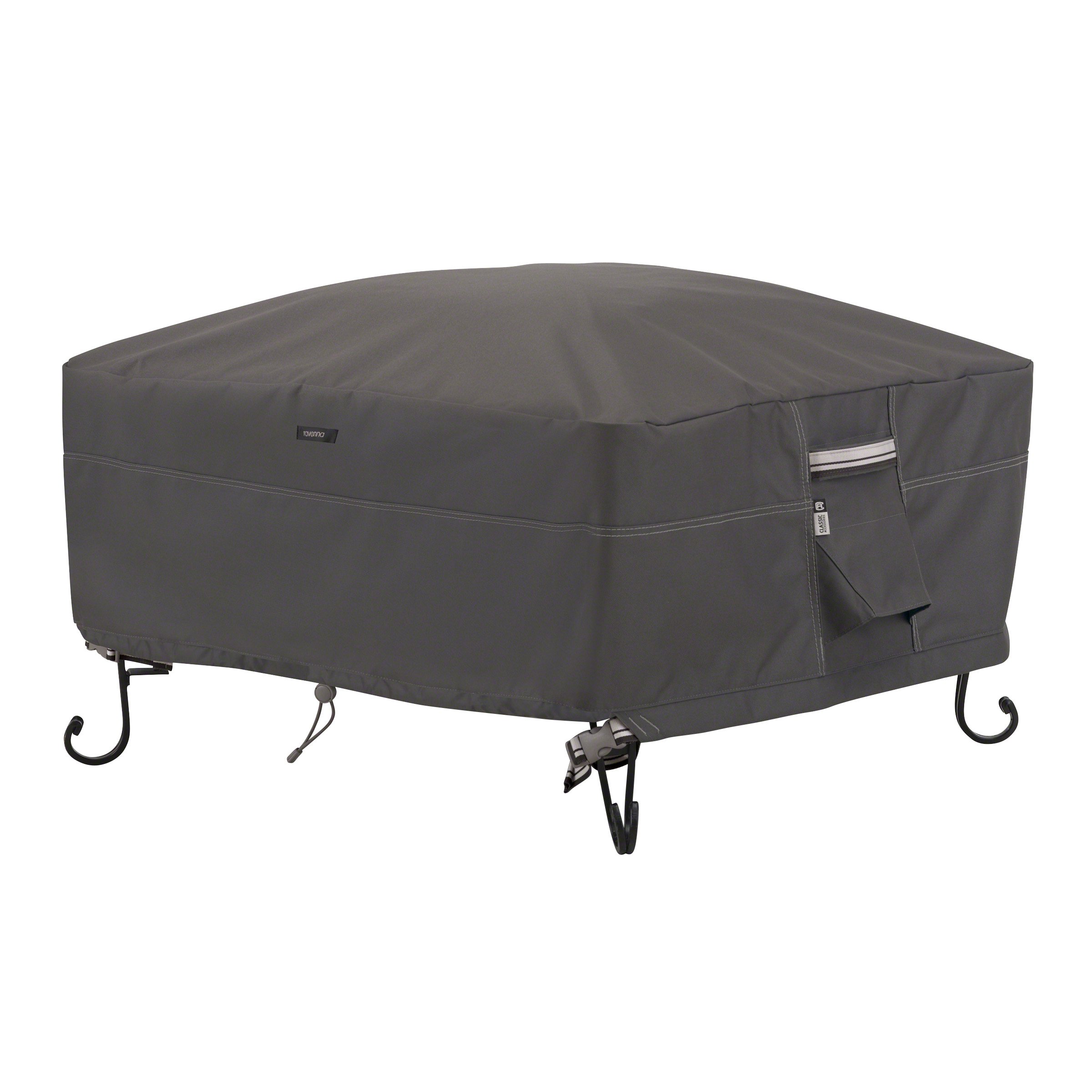 Water-Resistant 30