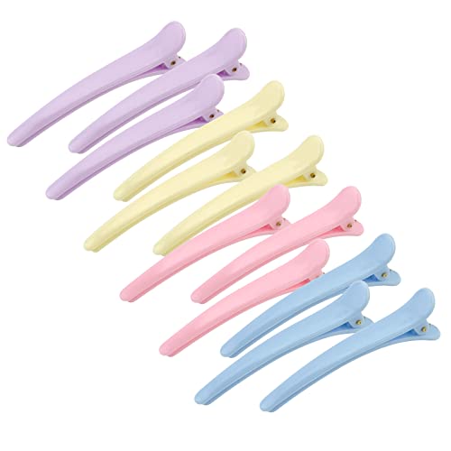 Purple,Yellow,Pink,Blue