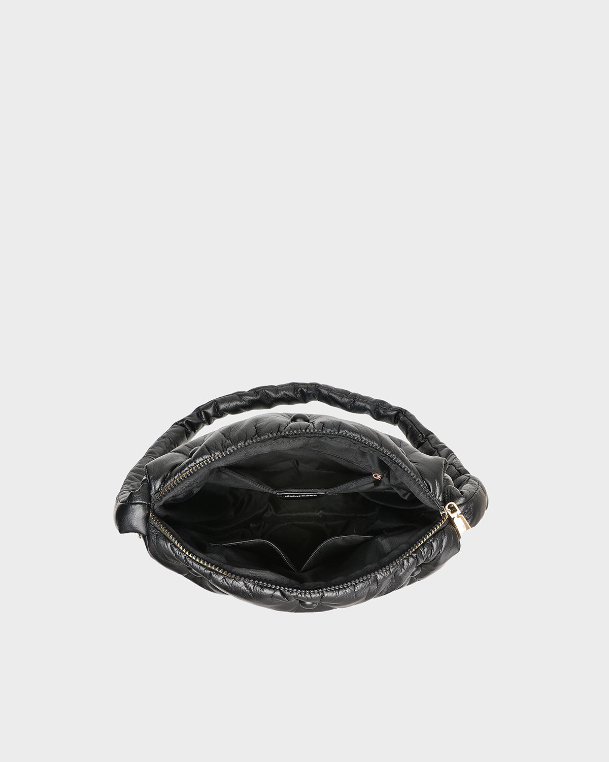 Black Diamond Stitch Set for Women - Elegant and Stylish Jewelry for Parties, Weddings, and Special Occasions