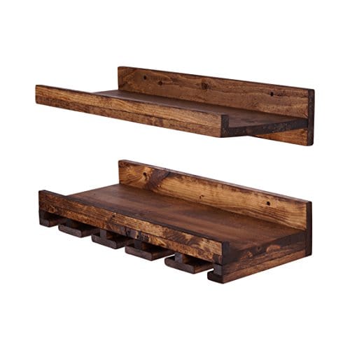 Del Hutson Designs 24