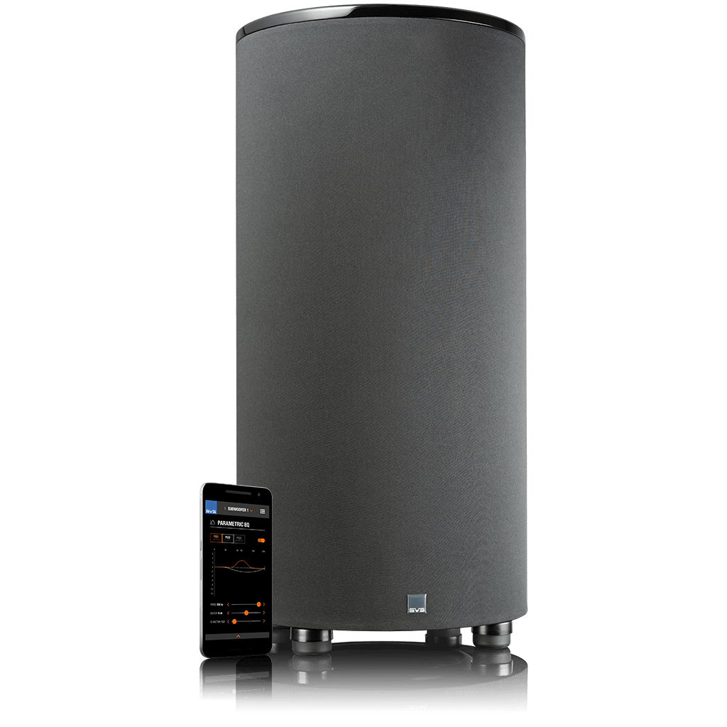 PC 2000 Pro High-Performance Desktop Computer - Fast Processor, Large Storage, Ideal for Gaming, Office Work & Home Use