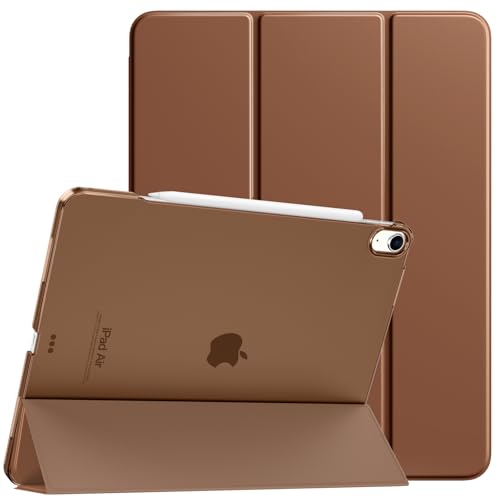 Nut Brown