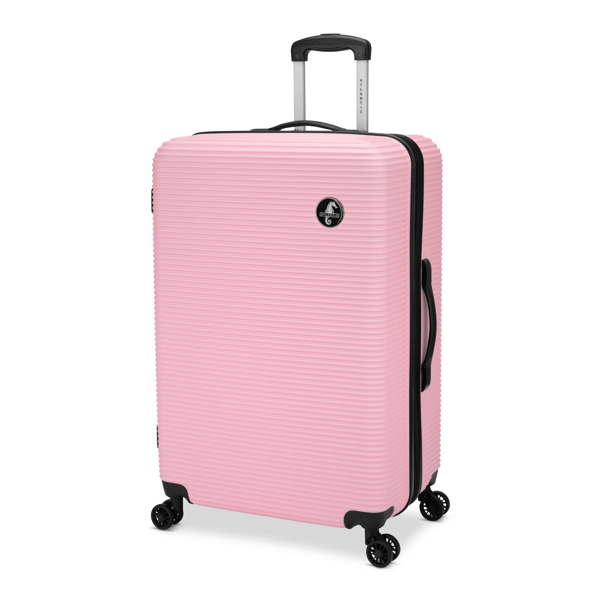 Atlantic Tribute II Large Expandable Spinner Luggage - 28