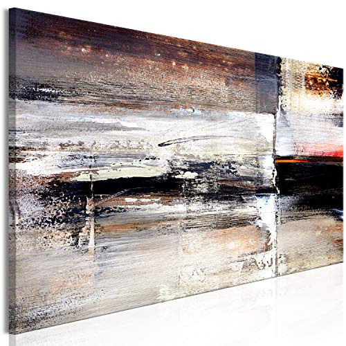 Abstract #08