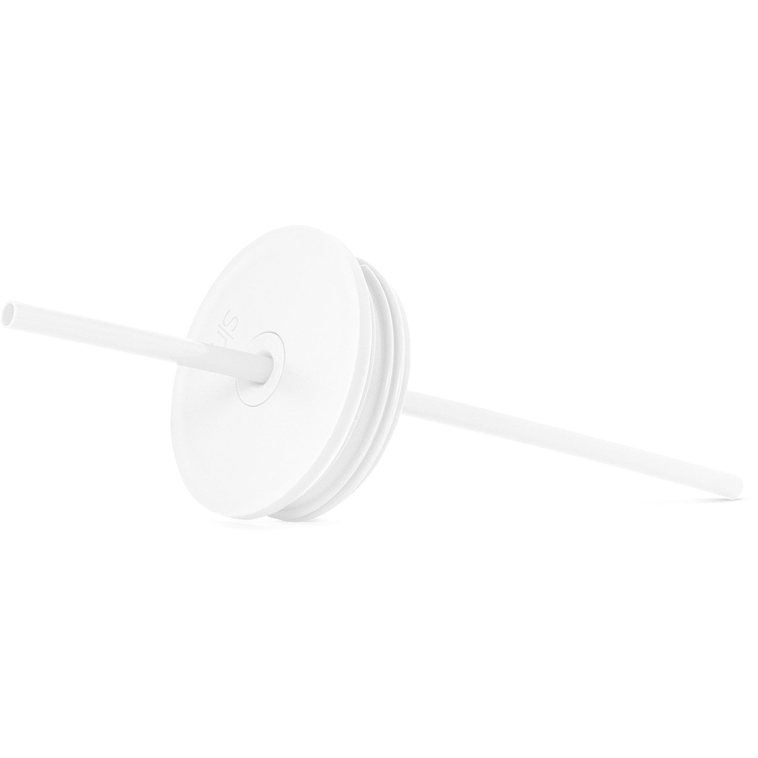 Classic, Journey & Scout Straw Lids - Reusable, Leak-Proof Drinking Lids for Tumblers & Travel Mugs - Perfect for Coffee, Tea & On-the-Go Hydration