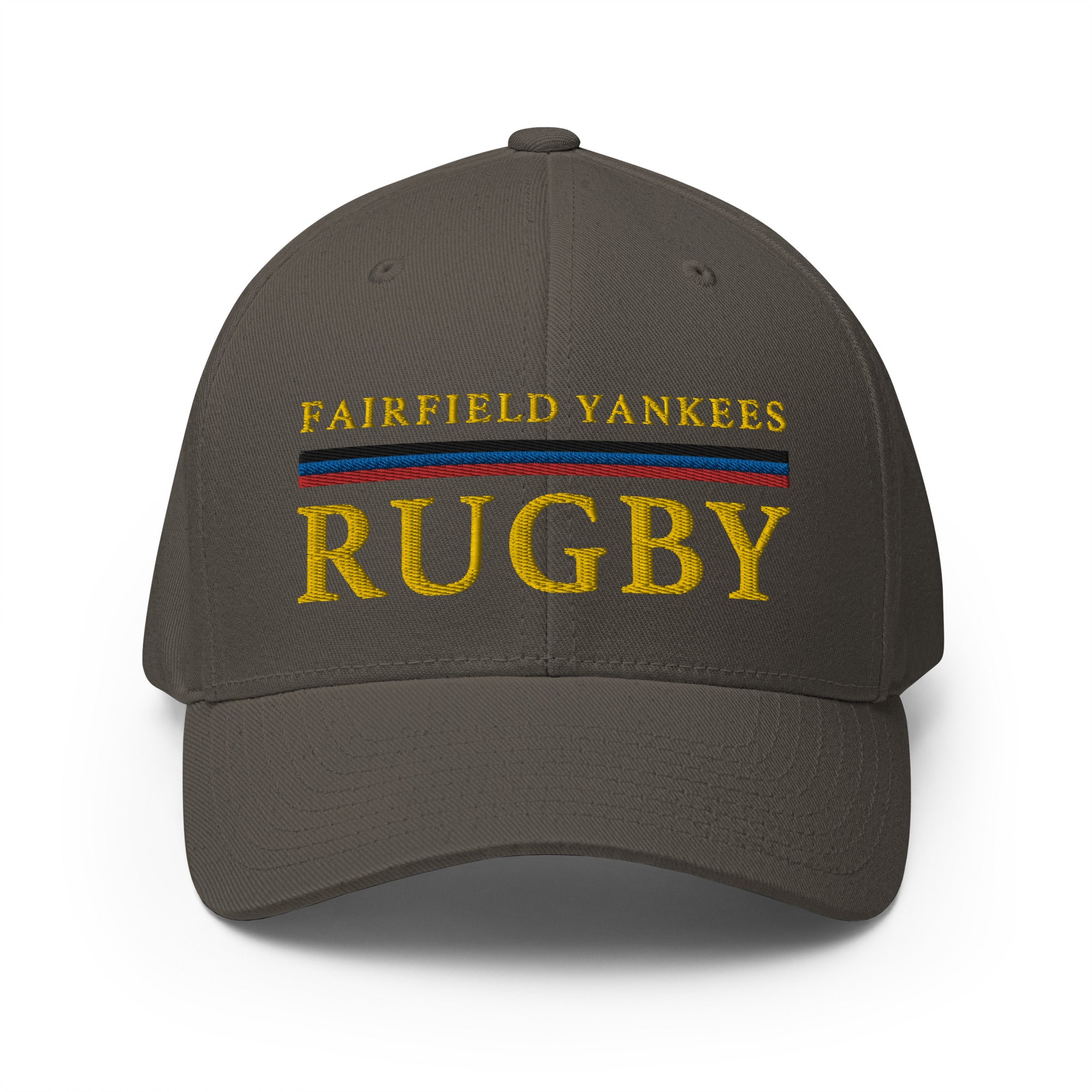 New York Yankees Official Flexfit Baseball Cap - Adjustable & Comfortable for Men & Women - Perfect for Games, Fan Gear & Everyday Wear