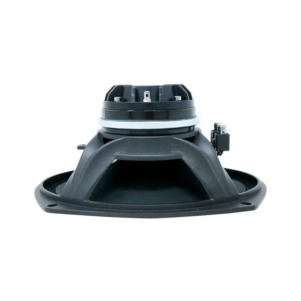 Diamond Audio MP692 6x9 PRO Full Range Coaxial Horn Car Speakers - High-Performance 3-Way Audio for Cars, Trucks & SUVs | Perfect for Upgrading Factory Sound Systems & Enhancing Road Trip Music Experience
