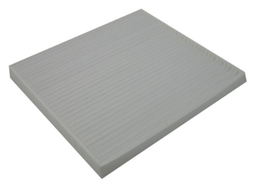 PHB5676 UltraFLOW Premium Cabin Air Filter for Cars - Traps Dust, Pollen & Allergens - Improves Air Quality While Driving | Fits Most Vehicle Models | Perfect for Allergy Sufferers & Clean Air Enthusiasts