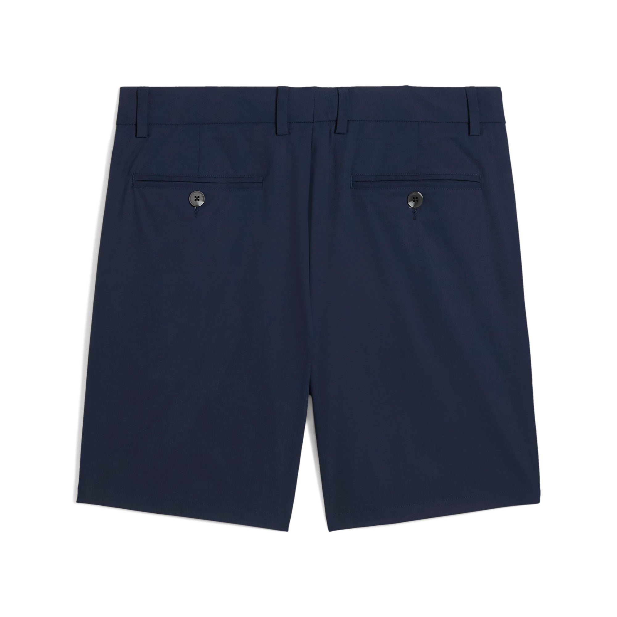 101 Avant 8 Golf Shorts for Men - Lightweight, Moisture-Wicking & Stretchable Golf Apparel - Perfect for Golfing, Casual Wear & Outdoor Activities