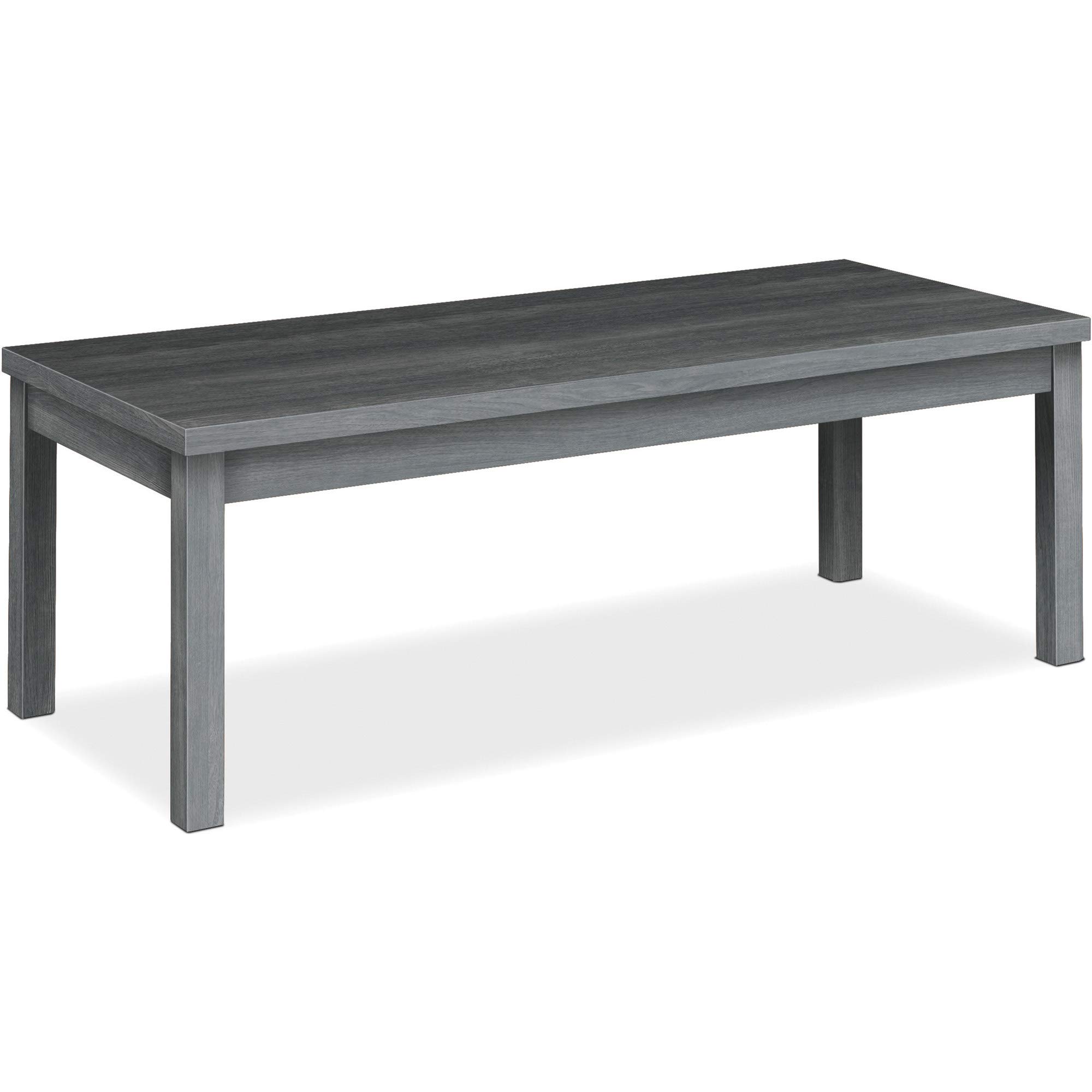 HON 80000 Series Modern Coffee Table - 36