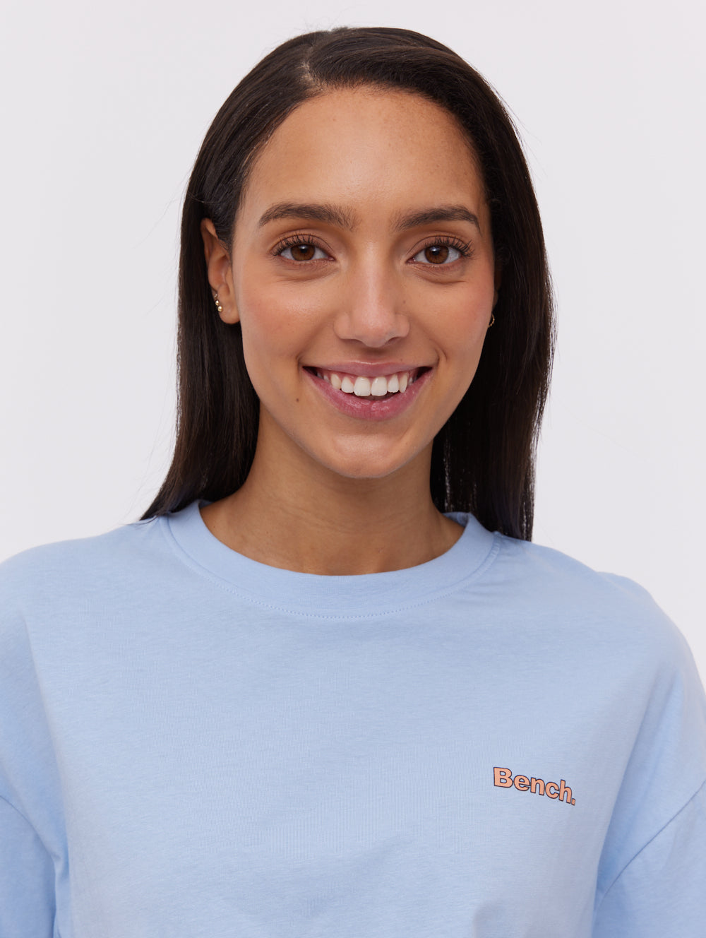 Pheena Graphic Print T-Shirt for Men & Women - Stylish Casual Wear for Everyday Outfits & Street Fashion
