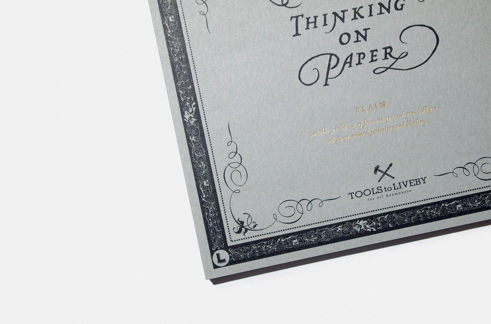 Calligraphy Practice Notebook - Blank Writing Journal for Hand Lettering, Brush Pen & Ink Art - Perfect for Beginners, Artists & Calligraphy Enthusiasts - Ideal for Wedding Invitations, Greeting Cards & DIY Projects
