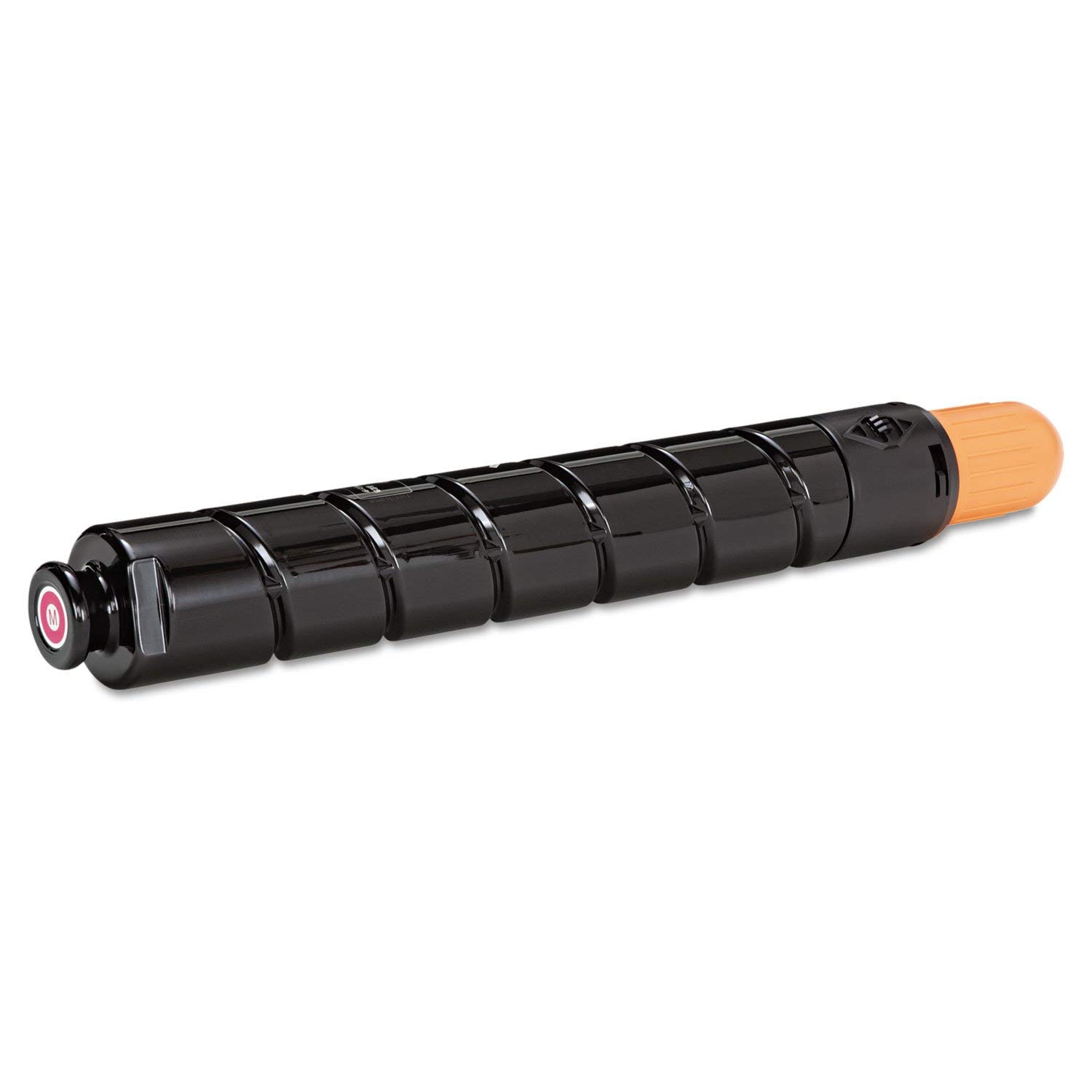 Canon 2799B003AA GPR-32 Black Toner Cartridge - High Yield Replacement for Canon ImageCLASS Printers | Perfect for Office Documents & Home Printing