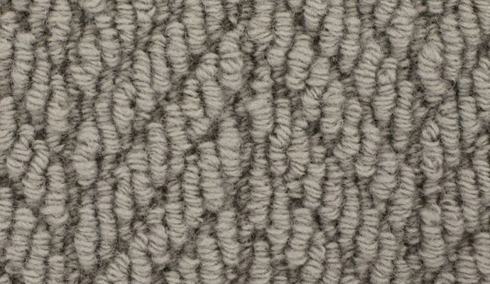 Godfrey Hirst Broadloom Wool Carpet - Alderney 13ft 2in Wide | Premium Soft Flooring for Living Room, Bedroom & Office | Eco-Friendly Home Decor