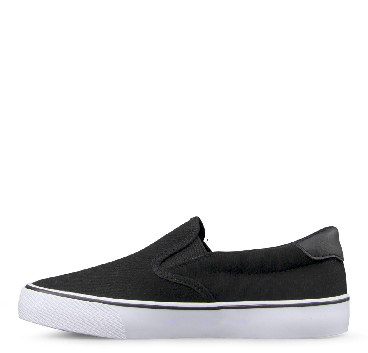 Lugz Women's Clipper Casual Sneakers - Comfortable Slip-Resistant Walking Shoes for Women | Perfect for Work, Travel & Everyday Wear