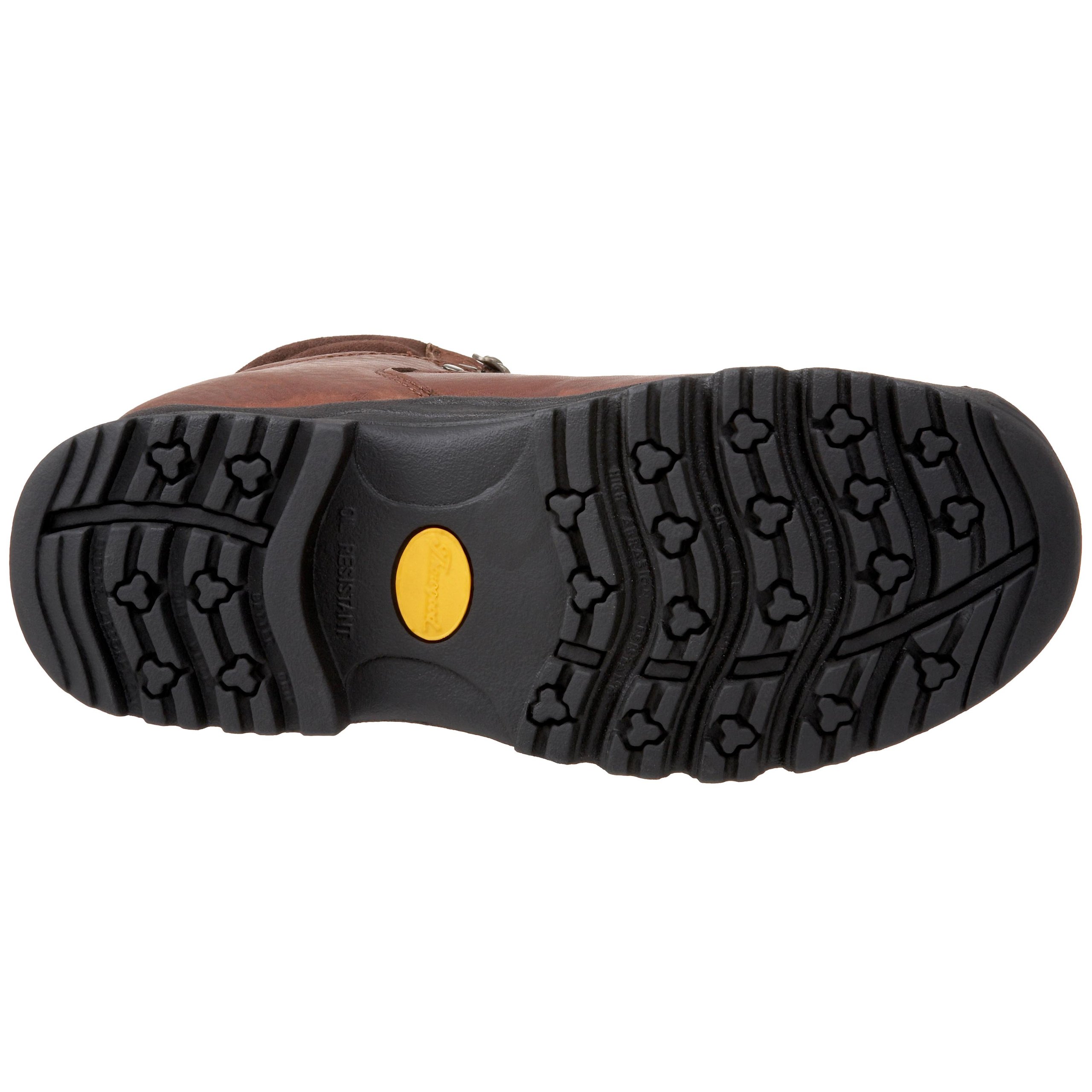 Thorogood Men's 6