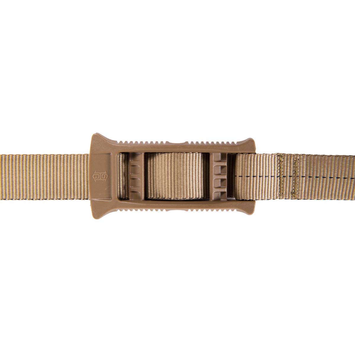 High Speed Gear Apex Sling - Premium Rifle & Carbine Sling | Made in USA | Durable & Adjustable for Hunting, Tactical & Outdoor Shooting