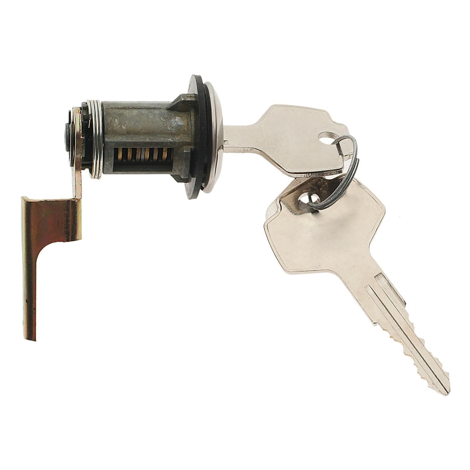 Standard TL-115 Tailgate Lock for Trucks & SUVs