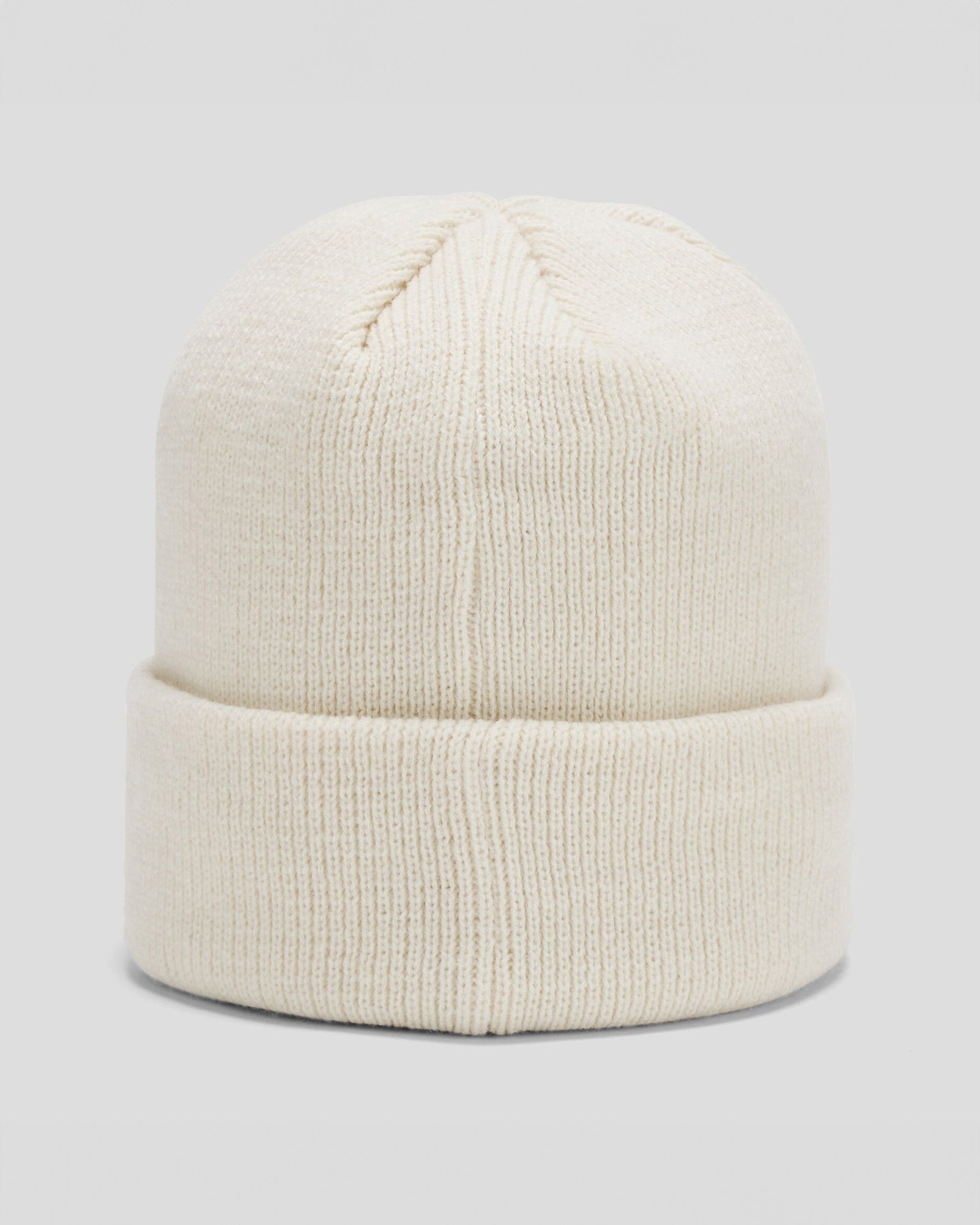 Fyfe Beanie - Soft Natural Wool Winter Hat for Men & Women - Cozy Outdoor Hiking, Skiing, and Cold Weather Accessory