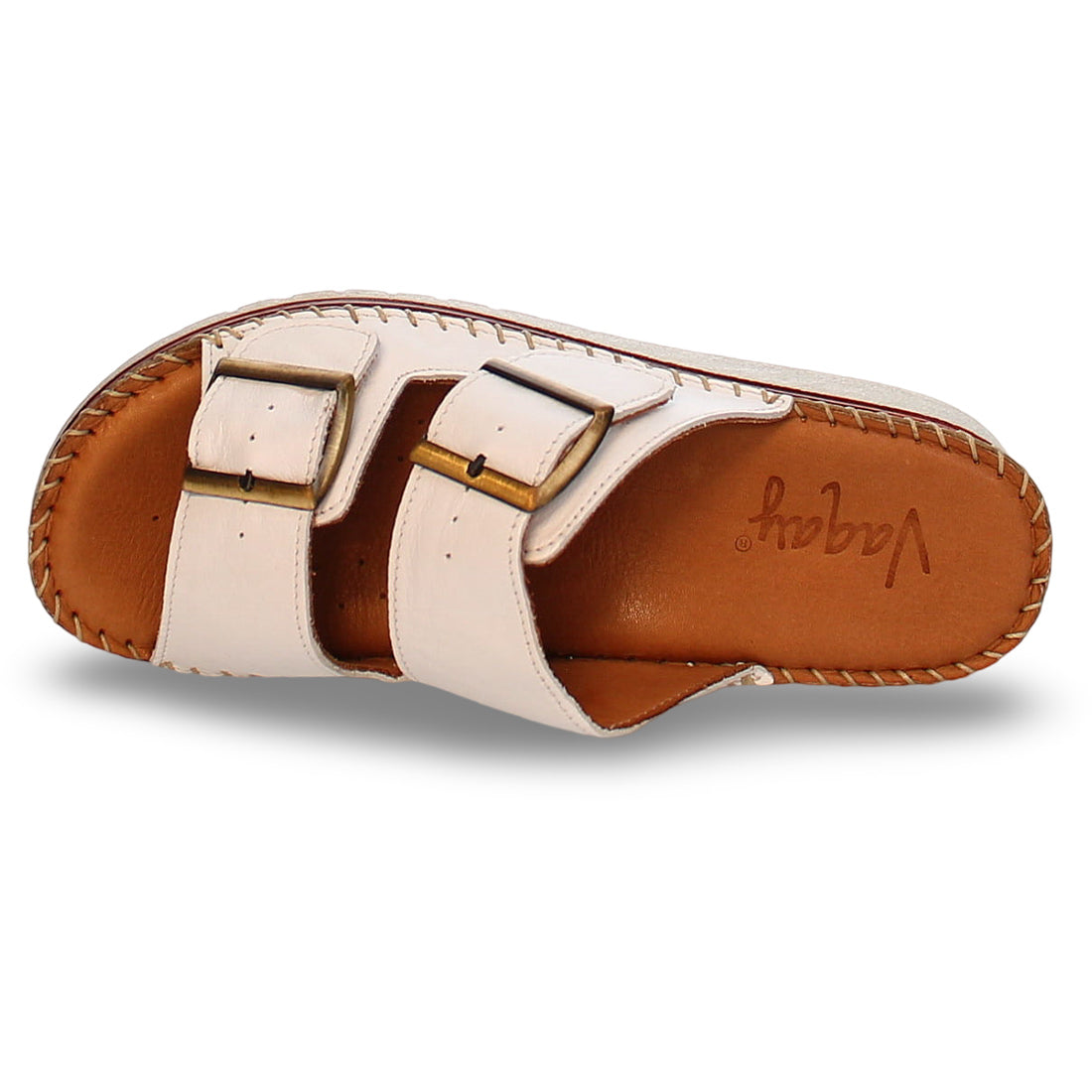 Vaqay Ostrava Women's Fashion Shoes - Stylish & Comfortable Footwear for Casual, Work & Party Wear