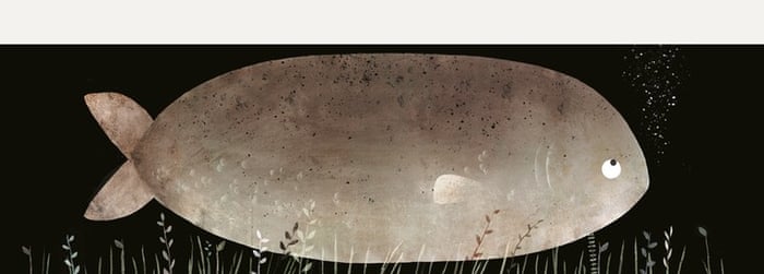 Jon Klassen: This is Not My Hat - Award-Winning Children's Board Book for Bedtime Reading & Storytime Fun
