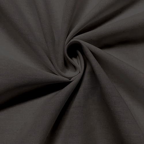 Elephant Grey