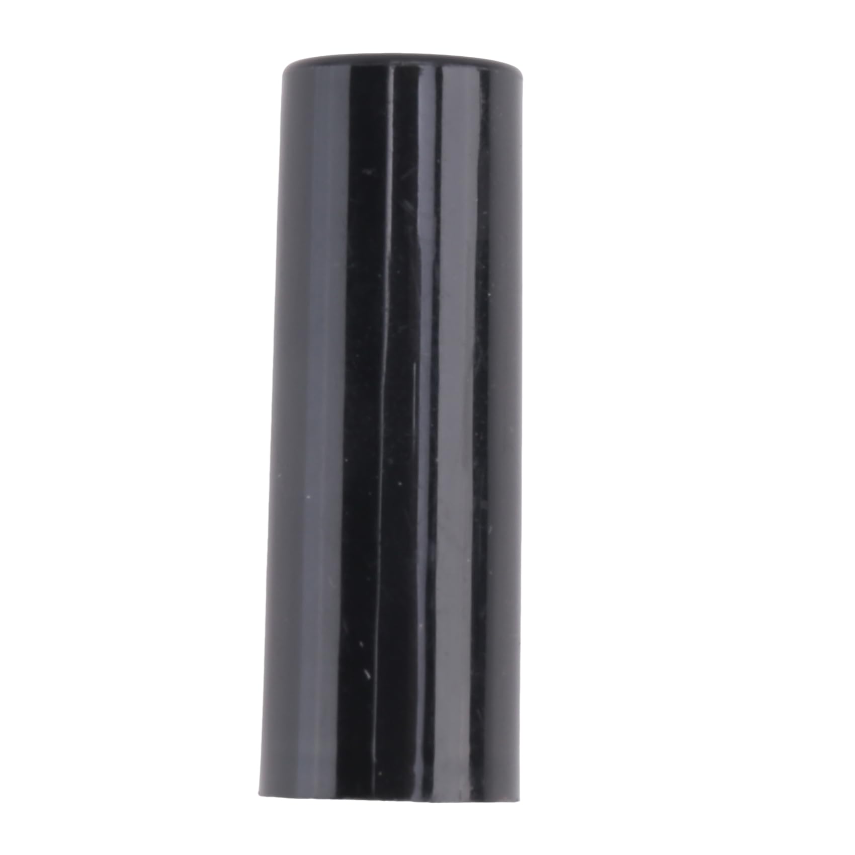 Flisdtry 100Pcs 2ml Black Plastic Perfume Sample Spray Bottles - Mini Travel Atomizer for Fragrance Testing, Perfume Sampling & Essential Oil Dispenser - Perfect for Perfume Lovers, Travel & DIY Beauty Products