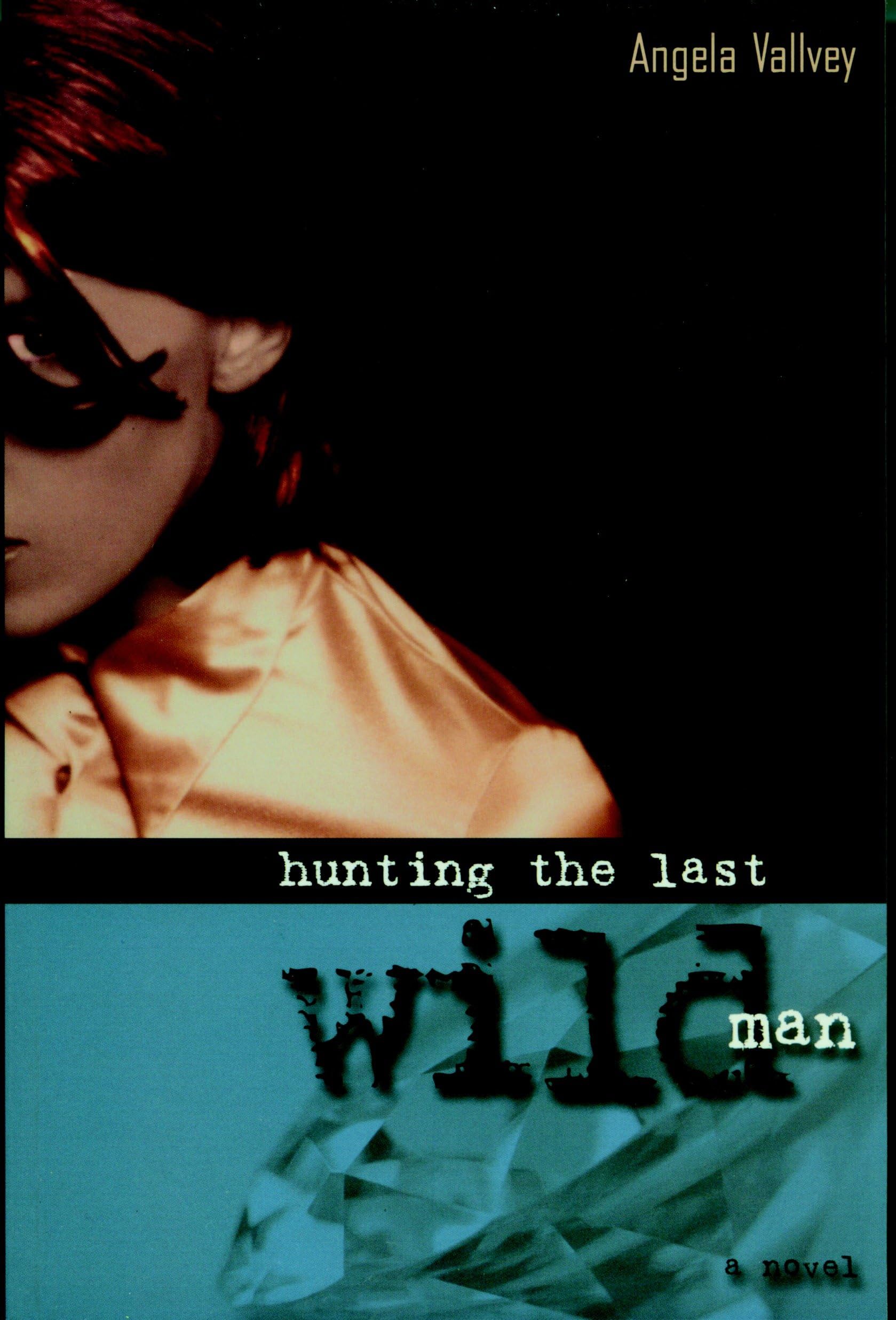The Last Wild Man - Thrilling Adventure Novel for Outdoor Enthusiasts | Perfect for Camping, Hiking & Wilderness Exploration