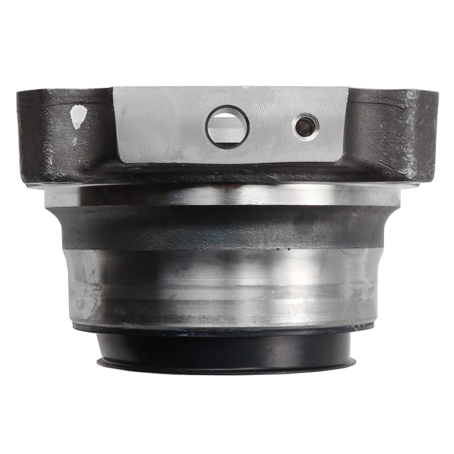 Beck/Arnley 051-6105 Wheel Hub and Bearing Assembly - Replacement for Front/Rear Axle - Durable OEM Quality - Perfect for Sedans, SUVs & Trucks - Smooth Ride & Enhanced Safety