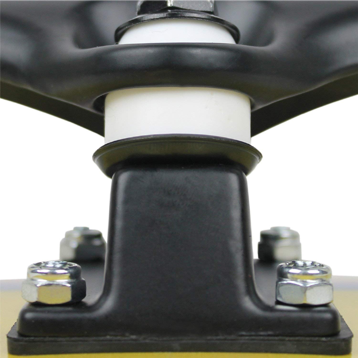 Dimebag Hardware 1