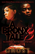 A Bronx Tale 3: Sleeping with the Enemy - Crime Drama Movie DVD | Watch at Home for Thrilling Entertainment