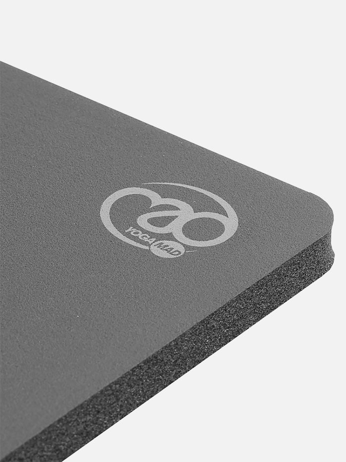 Ergonomic Knee Pad for Gardening, Floor Work & Home Improvement - Comfortable Cushioned Knee Mat for Pain Relief - Perfect for Cleaning, Construction & DIY Projects