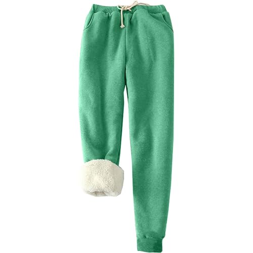 B01-green