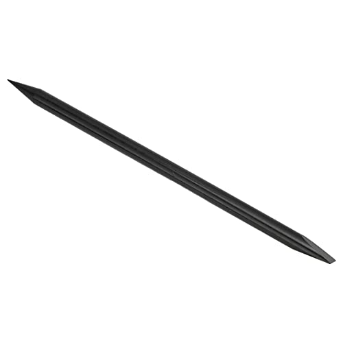 AMONIDA Watch Pen - Professional Ergonomic Stain Remover Tool for Watch Repair & Maintenance | Perfect for Watchmakers & Jewelry Cleaning Shops | Ideal for Watch Band, Case & Movement Cleaning