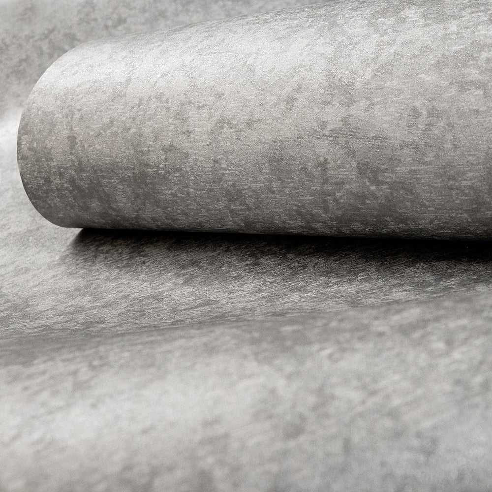 Luxury Satin Fabric - Soft & Shiny Premium Satin Material for Dresses, Scarves & Home Decor