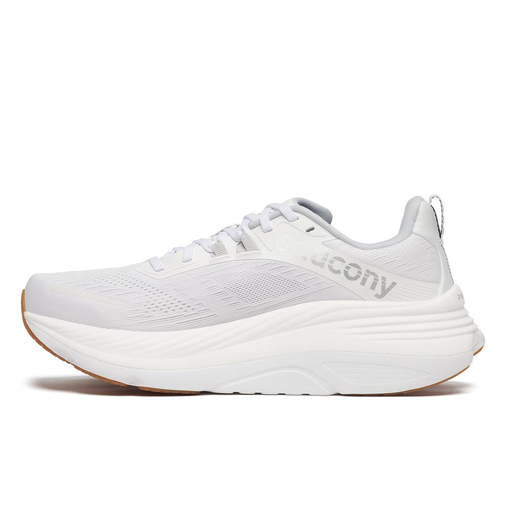 Men's Hurricane 24 Running Shoes - Lightweight Breathable Athletic Sneakers for Jogging, Gym Workouts & Outdoor Sports | Perfect for Trail Running, Fitness Training & Daily Wear