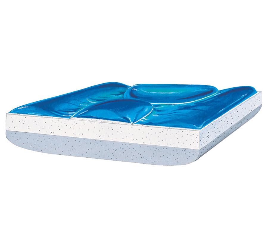 Skil-Care Position Plus 16