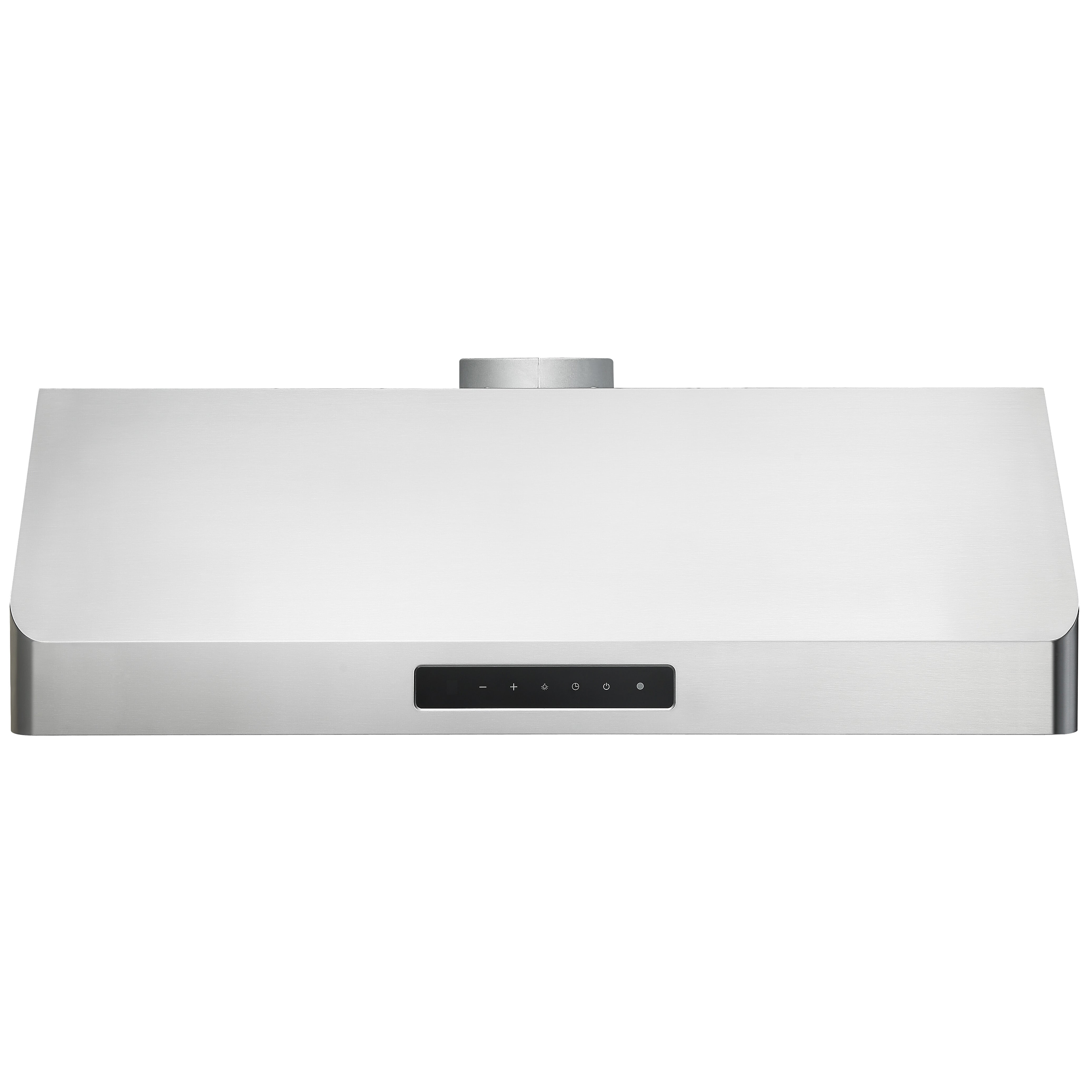 Ancona 2-Piece Kitchen Package - 36