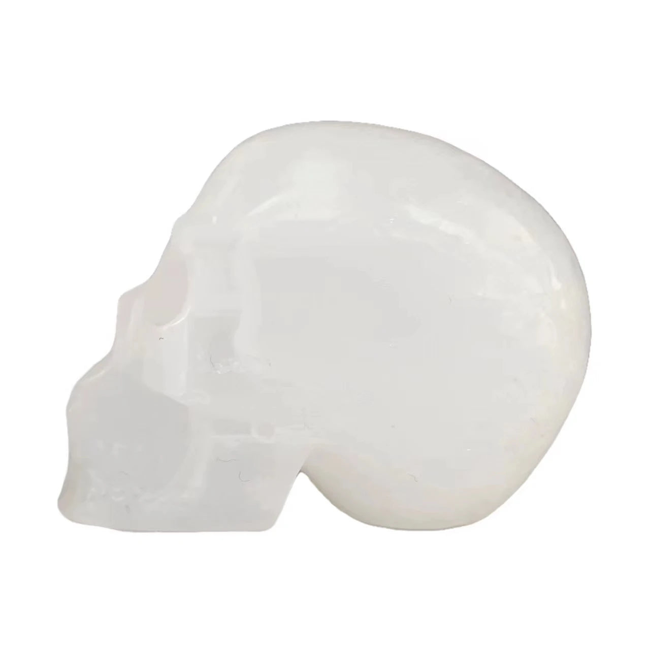 selenite