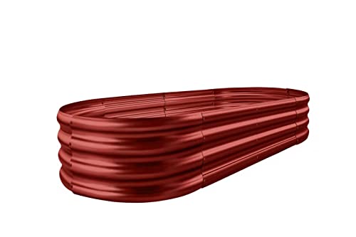 4-brown