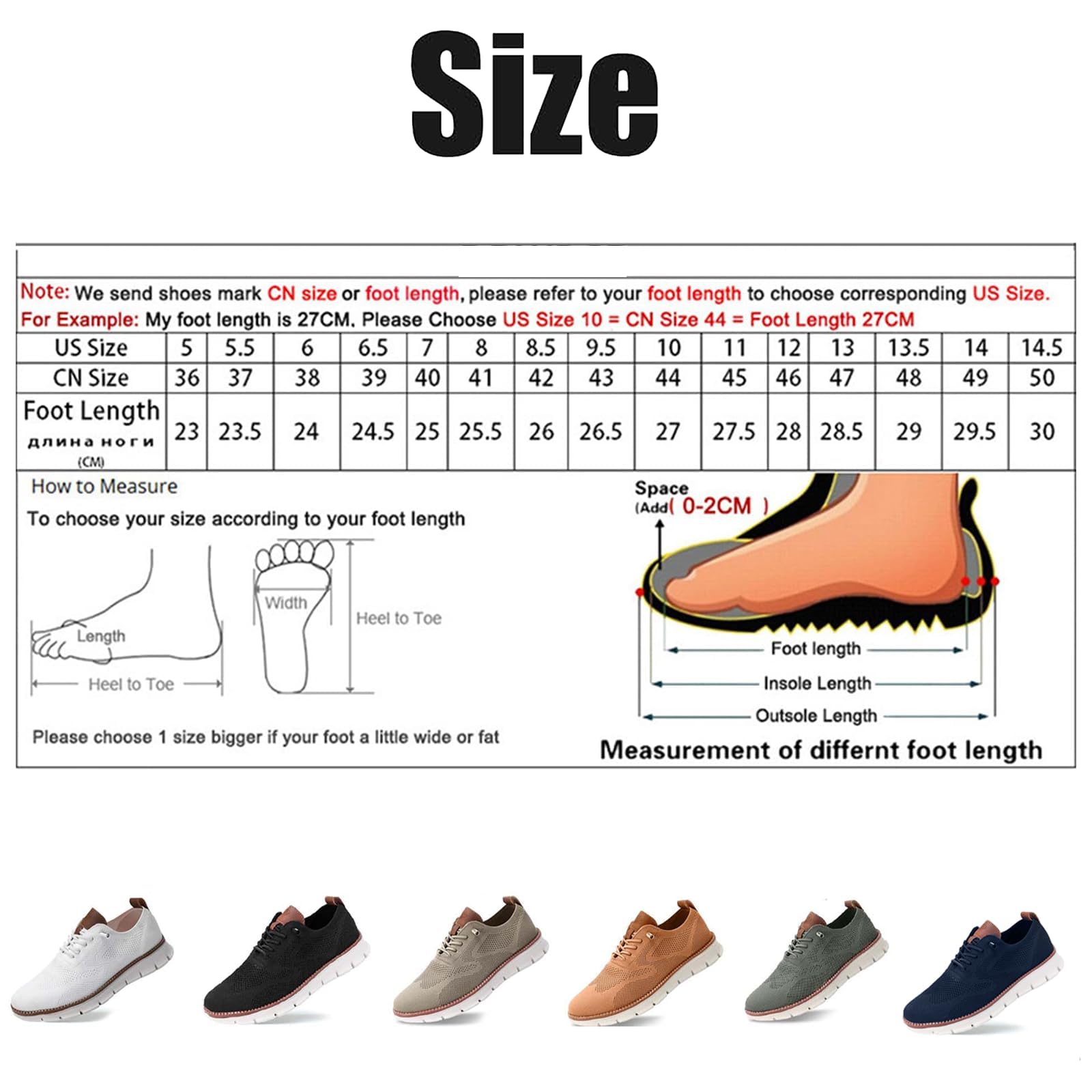 Breeze Shoes for Men - Breathable & Lightweight Mesh Dress Shoes | Comfortable Walking & Office Wear | Perfect for Casual, Work & Outdoor Activities
