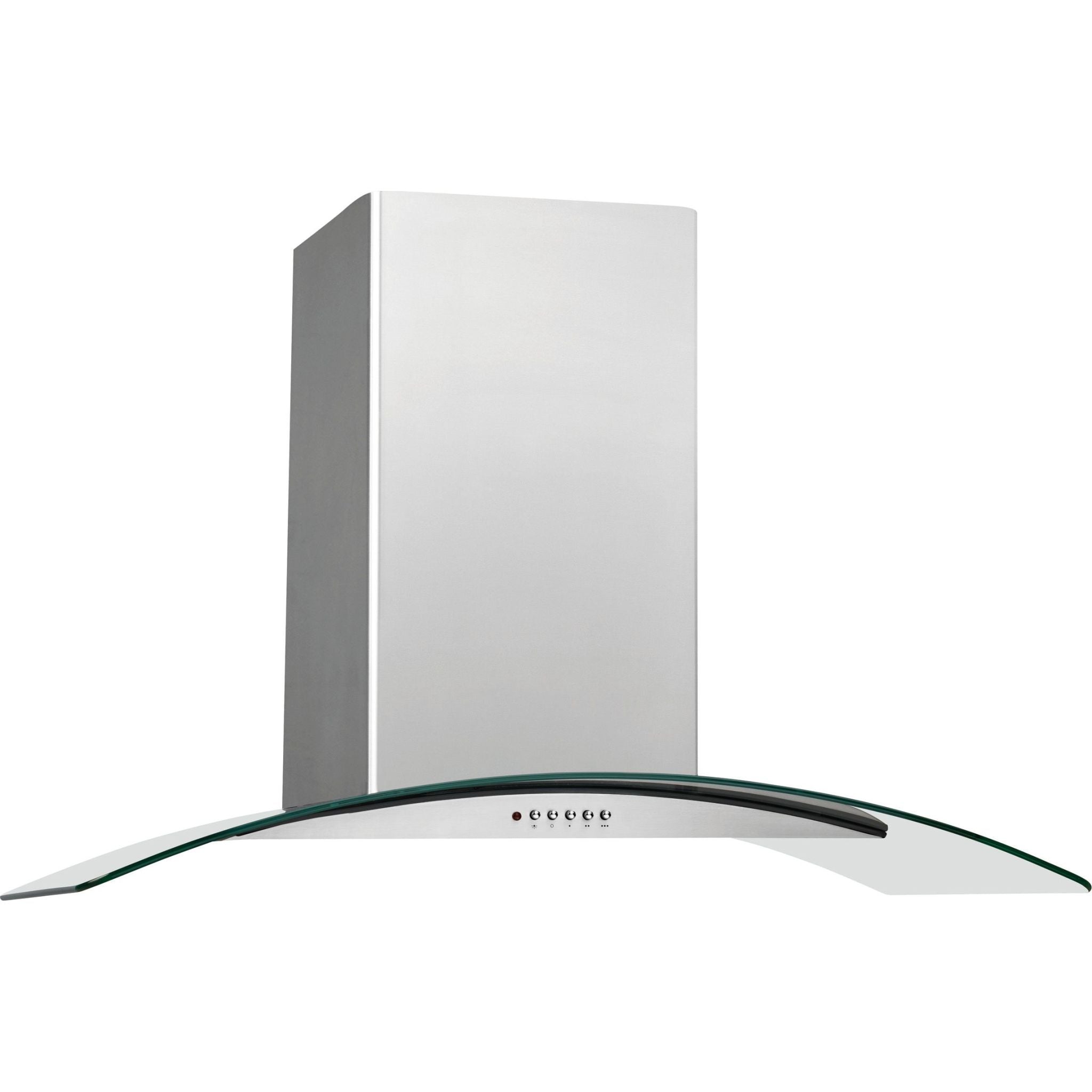 Frigidaire FHWC3660LS 30