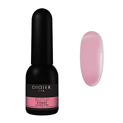 Cover Pink