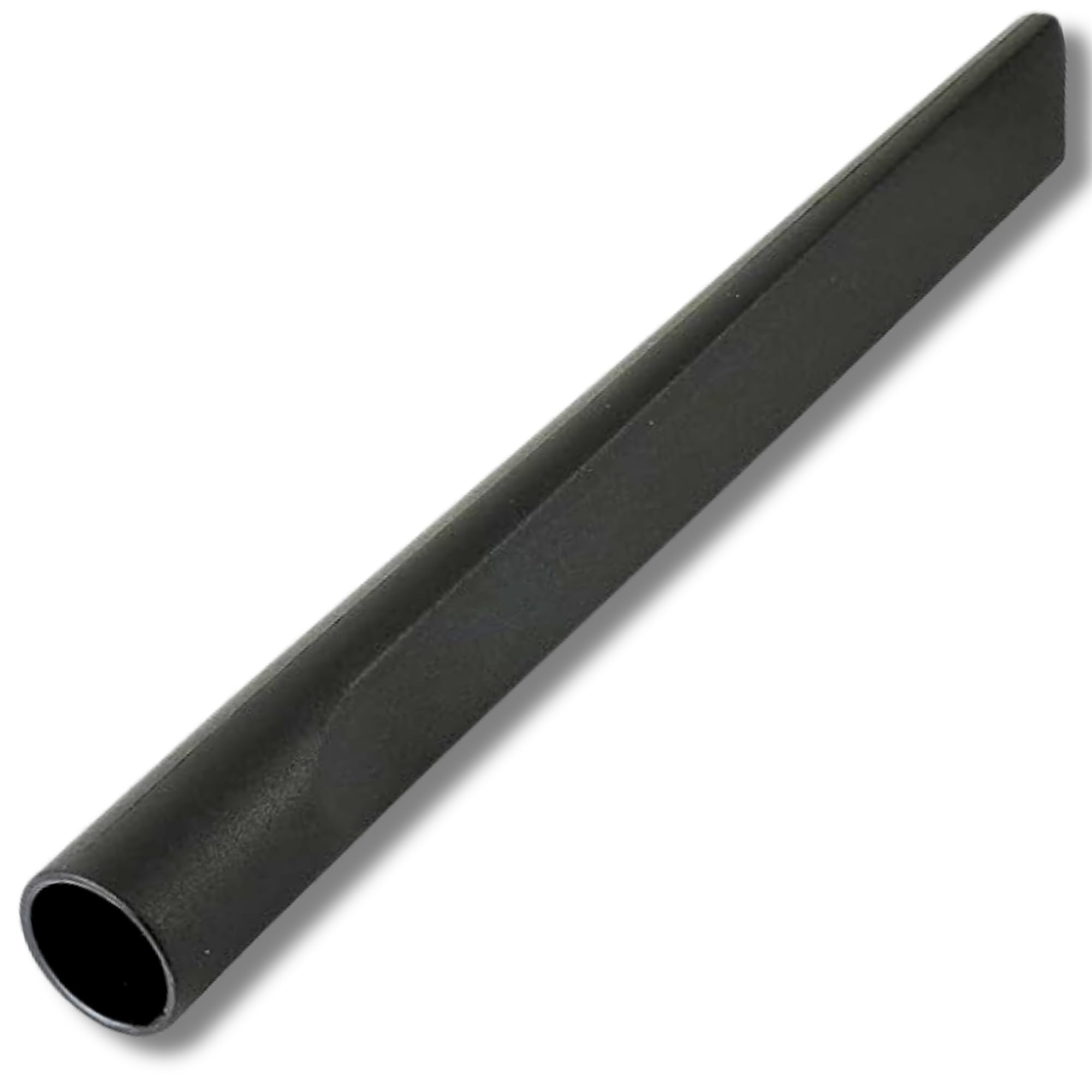 1.25-Inch Wet/Dry Vacuum Crevice Tool - 13.5