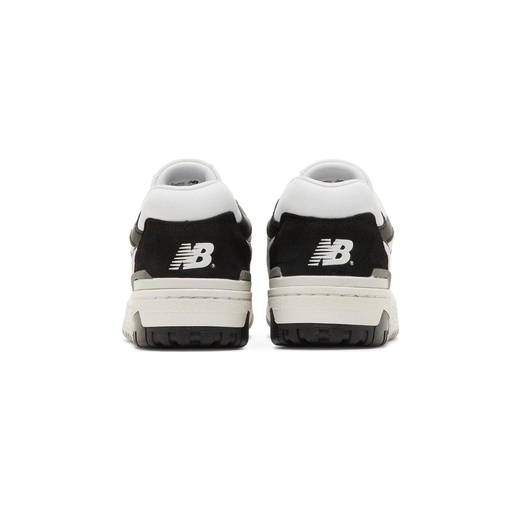 Nike Air Force 1 'White Black Rain Cloud' GS (2023) - Comfortable Sneakers for School, Sports & Casual Wear