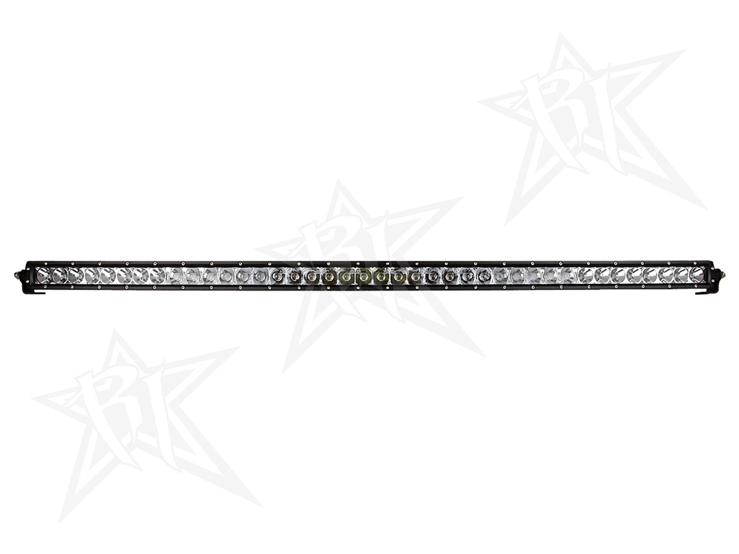 Rigid Industries 94031 SR-Series 40