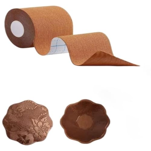 Light Brown